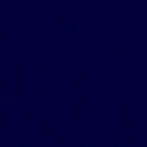 Guys put I’m comments what bracelet I should make